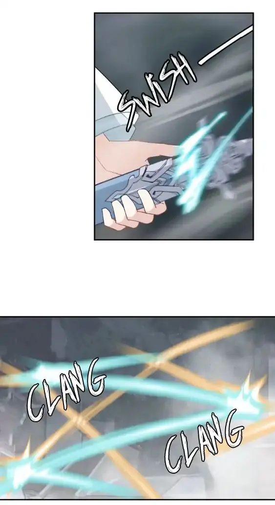 Mo Dao Zu Shi Chapter 69 image 20_optimized
